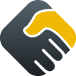565betine.com